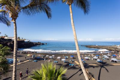 img/masonry/host pro rentals holidayhome tenerife puerto santiago 3.jpg