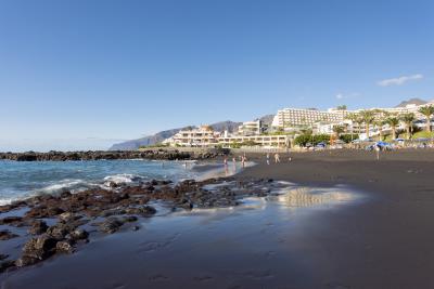img/masonry/host pro rentals holidayhome tenerife puerto santiago 2.jpg