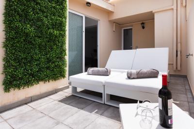 img/masonry/host pro rentals holidayhome tenerife solarium.jpg